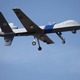 Illustration for article titled Some Good Things Drones Can (Actually) Do
